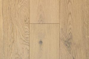 Cream_White-RVS-14021